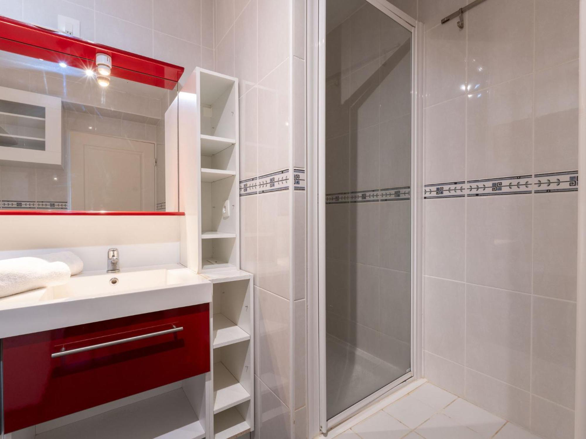 Symphonie By Interhome